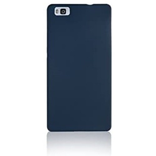 mobile_image