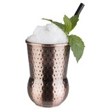 thumbnail of APS Becher/Cocktailbecher  -JULEP MUG-Ø 8 cm, H: 11,5 cm