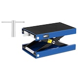thumbnail of MSW - Motorlift - handmatig - 360 mm - 500 kg