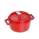 thumbnail of Staub Cocotte