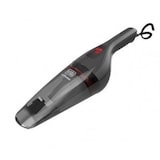 thumbnail of Aspirador De Mano Con Cable Black+Decker Nvb-12-Av/ Depósito 370Ml