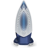 thumbnail of Fer à repasser Vapeur FV6830C0