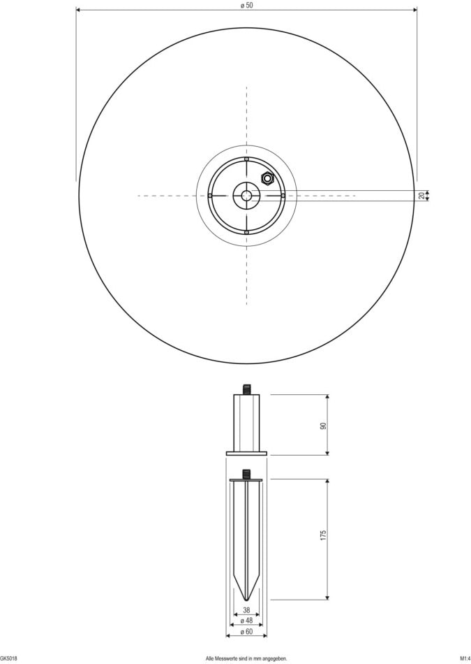mobile_image