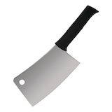 thumbnail of Vogue hakmes 20,3cm