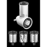 thumbnail of Kitchenaid Groentesnijder En Rasp 5Ksmvsa