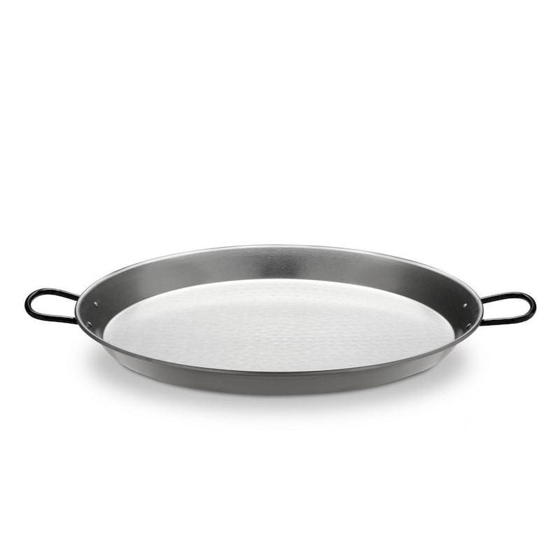 mobile_image