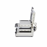 thumbnail of Waffeleisen Klassisch - 5 x 3 - Doppel