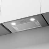 thumbnail of CIARRA Exaustor de Parede Embutido 52cm 300m³/h Exaustor Embutido VMS5913A