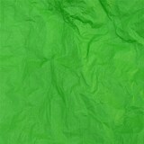 thumbnail of Carta velina verde smeraldo 50x75 cm – 500 fogli per confezioni regalo, fioristi, artigianato e decorazioni eleganti