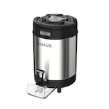 thumbnail of Luxus Dispenser Server (Oberteil) L4S10 (110120)