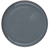 thumbnail of Servierplatten professionell Hermia Concept 100 % PORZELLAN P3387