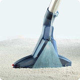 thumbnail of THOMAS Staub- und Waschsauger AQUA+ MULTI CLEAN X10 PARQUET