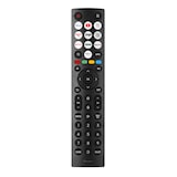 thumbnail of Hisense 75A6N (75 inch) 4K UHD Smart TV