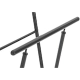 thumbnail of Herrendiener Rufus schwarz