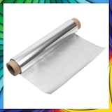 thumbnail of DayBays 160 Rollen Alufolie 11 my 30 cm 800 gr Lose