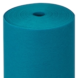 thumbnail of Nappe 'Spunbond' 60 G/M2 1,20X50 M Turquoise Pp - Garcia de Pou