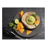 thumbnail of Bamix - Mixeur plongeant ONE 160 watts, 2 vitesses - ROUGE