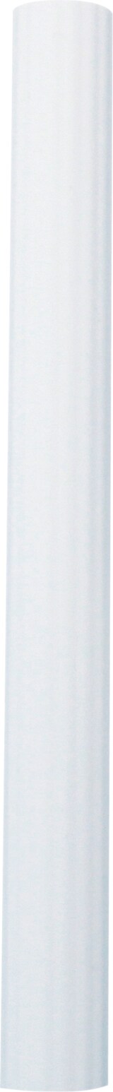 thumbnail of Schneider - Tortenständer Säule, weiß, gerillt, Länge: 15 cm, Kunststoff