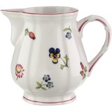 thumbnail of Villeroy & Boch Petite Fleur Milchkännchen 250ml