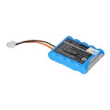 thumbnail of Akku kompatibel GARDENA R100Li, R130Li, R160Li, Sileno, Sileno+