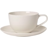 thumbnail of Villeroy & Boch For Me Frühstücksobertasse 0,45l