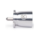 thumbnail of Adapter oude accessoires (Kenwood)
