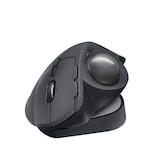 thumbnail of Souris Trackball Sans Fil Logitech Mx Ergo Graphite