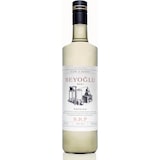 thumbnail of Beylerbeyi Beyoğlu Premium Raki 70cl 45%