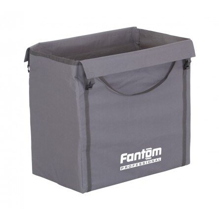 Bolsa de lino de 260 L para 7048.0010