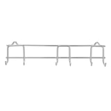 thumbnail of HENDI Set: Stabmixer 350 mit variabler Geschwindigkeit + Schneebesen + Halterung zur Wandmontage, Kitchen Line, Schwarz, 230V/350W, 110x324x(H)816mm