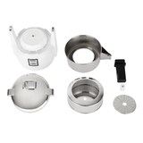 thumbnail of Misturador Waring 6001X CE380