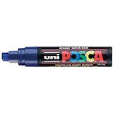thumbnail of POSCA Marqueur peinture encre Noir à pigmentation et base eau pointe extra-large Noir PC17K N