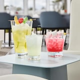 thumbnail of Arcoroc Shetland Doos met 12 Lowballglazen 25cl