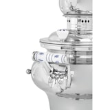 thumbnail of Bartscher Samovar 15L - 191005