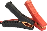 thumbnail of Caricabatterie 12V Batteria fino a 100 Ah-Protezione termica e inversione di polarità TEC 3 TECNOWELD