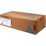 thumbnail of Laser/Kopierer RICOH 407900 RICOH SPC340DN TONER CYAN