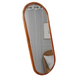 thumbnail of SIT Möbel Tom Tailor Spiegel | Rattan | Serie RATTAN | B 44 x T 3,5 x H 120 cm | natur
