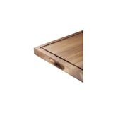 thumbnail of OLYMPIA grote acaciahouten steakplank