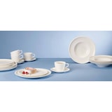 thumbnail of Villeroy & Boch Artesano Original Speiseteller ø 27 cm 6er Set