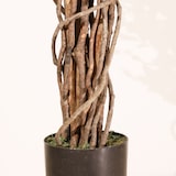 thumbnail of Planta artificial Buganvilla 120cm - Naturing Monde - Interior