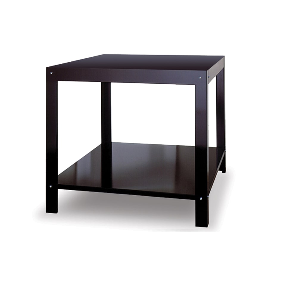 GMG - Tragfähiges Pizzaofen-Untergestell für das Model - PCS 70 - 109 x 84 x 85cm