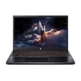 thumbnail of Pc Portable Gamer - Acer - Nitro V 15 Anv15-52-55u9 - Windows 11 - 15,6'' Fhd Ips 165hz - Rtx 5060 - Core I5-13420h - Ram 16go