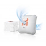 thumbnail of Bosch Bolsa de polvo + filtro XXL Pack BBZ16GALL (VE16)