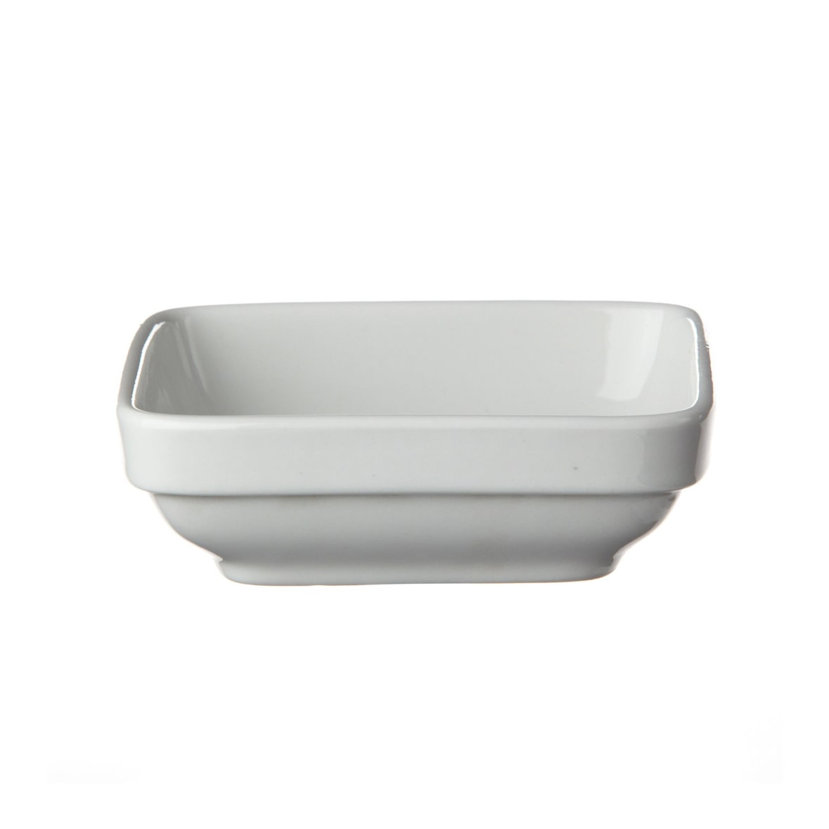 12 raviers Cafeteria