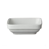 thumbnail of 12 raviers Cafeteria