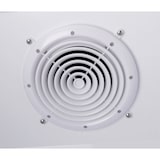 thumbnail of METRO Professional Frigorífico para bebidas GSC2360, 62 x 63.6 x 175.3, 347 L, blanco