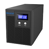 thumbnail of SAI Phasak Protekt Torre Interativo 2160 VA – PH 7621