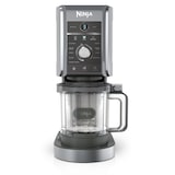 thumbnail of Ninja CREAMi Deluxe NC502EU Eismaschine 2×710ml