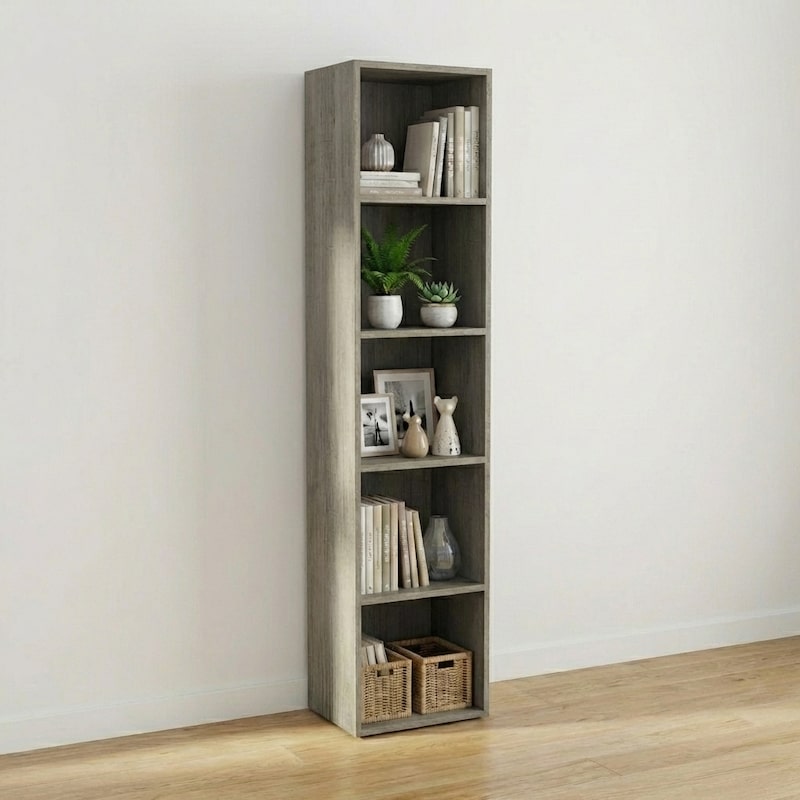 mobile_image
