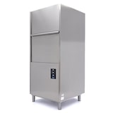 thumbnail of Lavavajillas - 56 x 63cm - 400V - Maxima Maxima